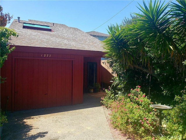 1277 9th St, Los Osos, CA 93402 - photo 20