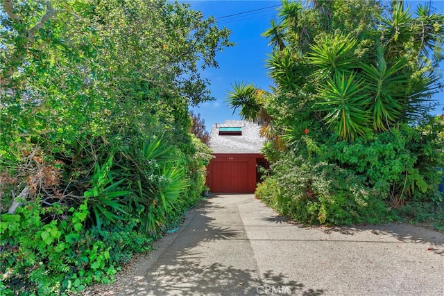 1277 9th St, Los Osos, CA 93402 - photo 2