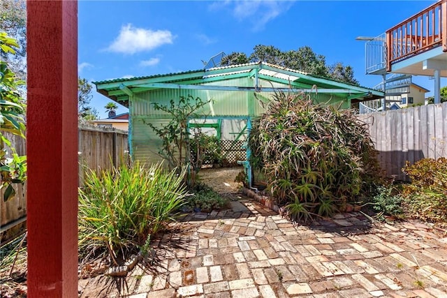 1277 9th St, Los Osos, CA 93402 - photo 18