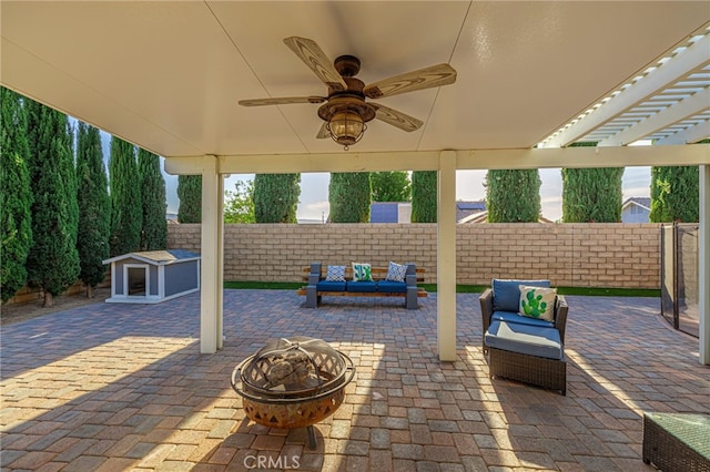 42305 Columbia Ct, Lancaster, CA 93536 - photo 18