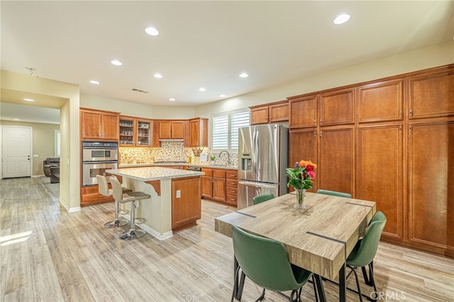42305 Columbia Ct, Lancaster, CA 93536 - photo 8