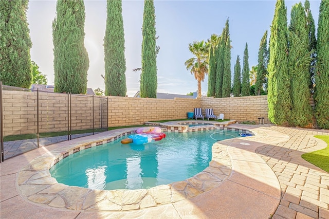 42305 Columbia Ct, Lancaster, CA 93536 - photo 21