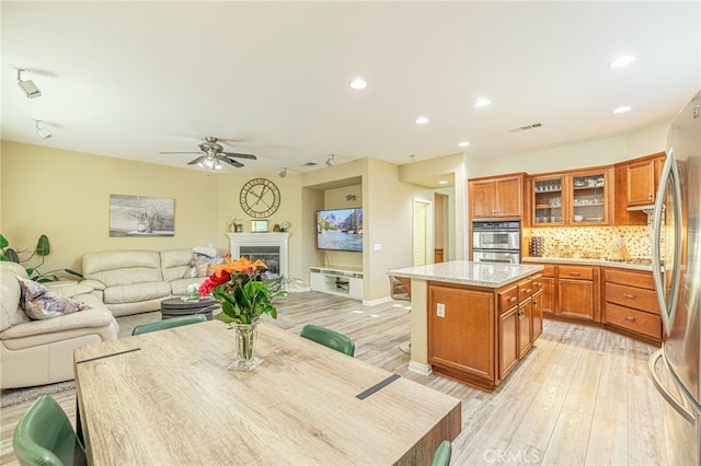 42305 Columbia Ct, Lancaster, CA 93536 - photo 9