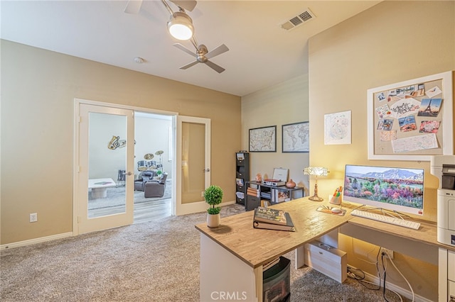 42305 Columbia Ct, Lancaster, CA 93536 - photo 6
