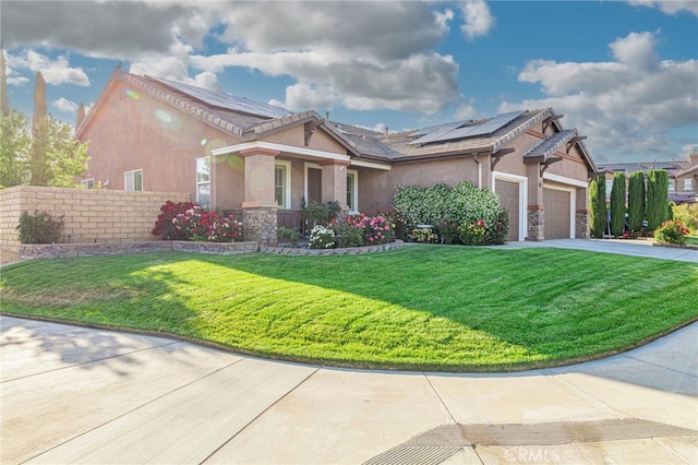 42305 Columbia Ct, Lancaster, CA 93536 - photo 2