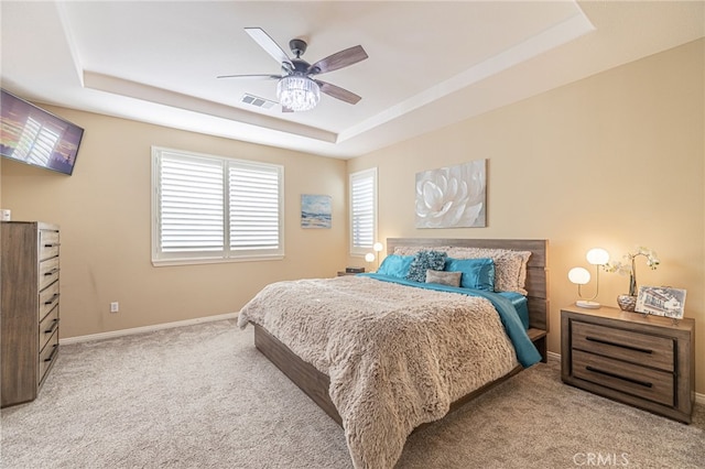 42305 Columbia Ct, Lancaster, CA 93536 - photo 12