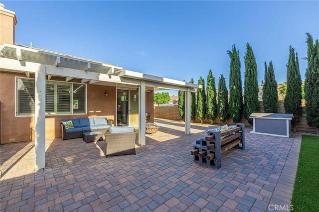 42305 Columbia Ct, Lancaster, CA 93536 - photo 20