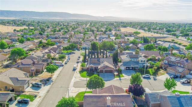 42305 Columbia Ct, Lancaster, CA 93536 - photo 24