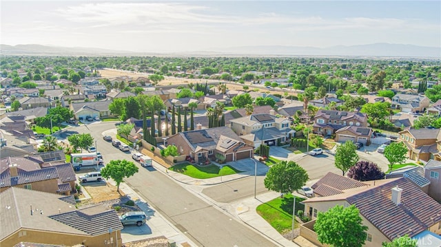 42305 Columbia Ct, Lancaster, CA 93536 - photo 23