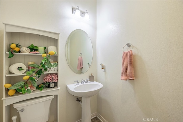 42305 Columbia Ct, Lancaster, CA 93536 - photo 7
