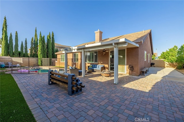42305 Columbia Ct, Lancaster, CA 93536 - photo 19