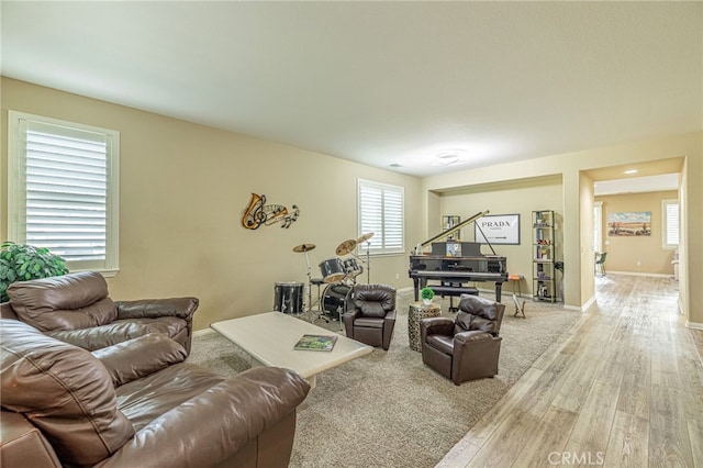 42305 Columbia Ct, Lancaster, CA 93536 - photo 4