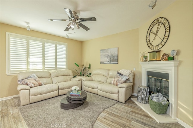 42305 Columbia Ct, Lancaster, CA 93536 - photo 10