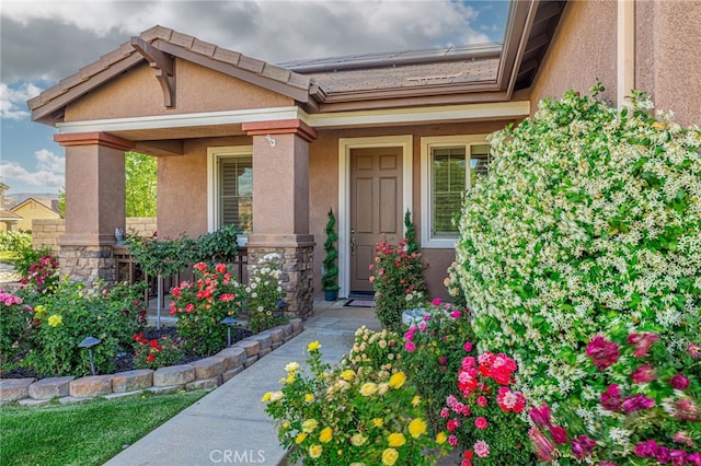 42305 Columbia Ct, Lancaster, CA 93536 - photo 3