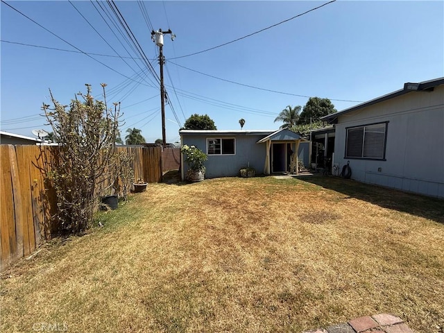1145 Gayland Ave, Hacienda Heights, CA 91745 - photo 31