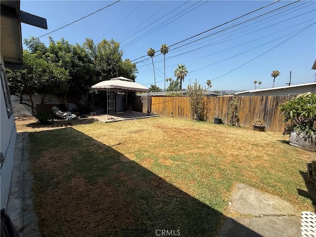1145 Gayland Ave, Hacienda Heights, CA 91745 - photo 32