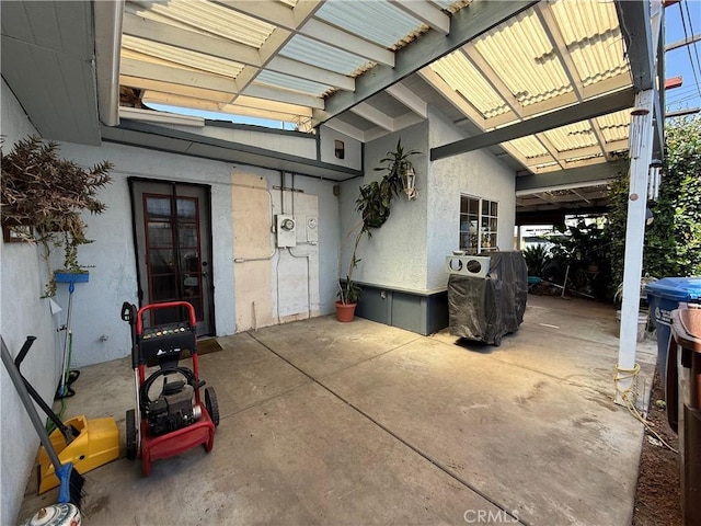 1145 Gayland Ave, Hacienda Heights, CA 91745 - photo 25