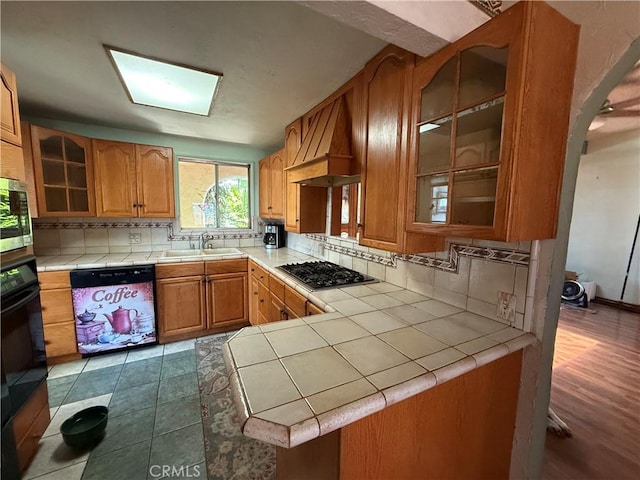 1145 Gayland Ave, Hacienda Heights, CA 91745 - photo 7