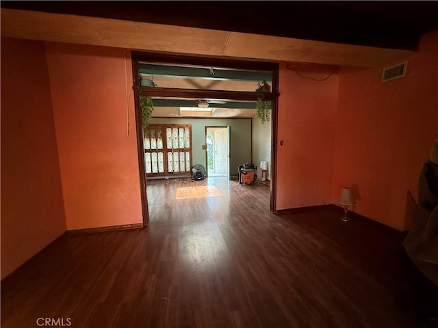 1145 Gayland Ave, Hacienda Heights, CA 91745 - photo 12