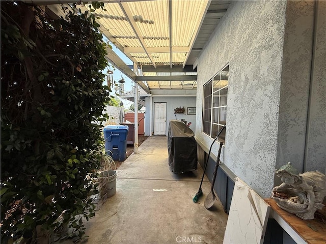 1145 Gayland Ave, Hacienda Heights, CA 91745 - photo 24