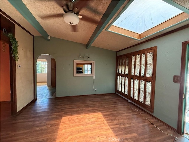 1145 Gayland Ave, Hacienda Heights, CA 91745 - photo 9