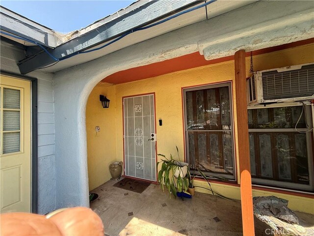 1145 Gayland Ave, Hacienda Heights, CA 91745 - photo 4