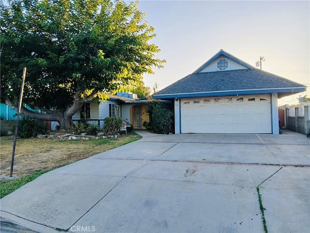 1145 Gayland Ave, Hacienda Heights, CA 91745 - photo 2