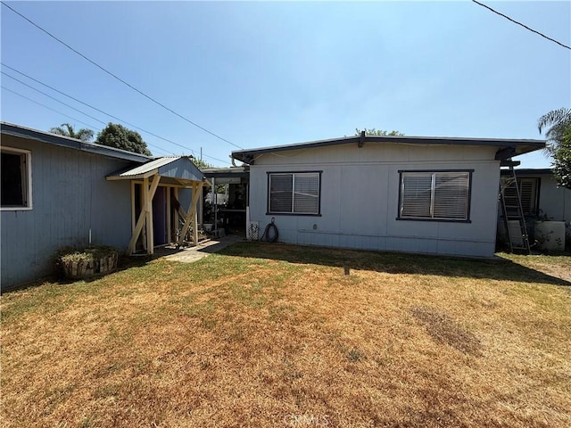 1145 Gayland Ave, Hacienda Heights, CA 91745 - photo 28