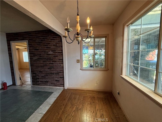 1145 Gayland Ave, Hacienda Heights, CA 91745 - photo 8