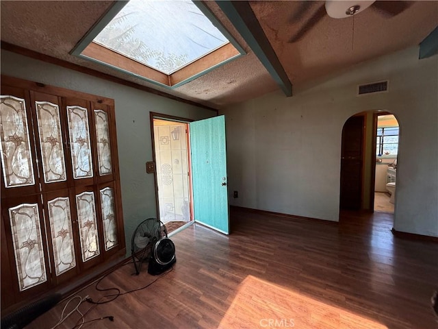 1145 Gayland Ave, Hacienda Heights, CA 91745 - photo 11