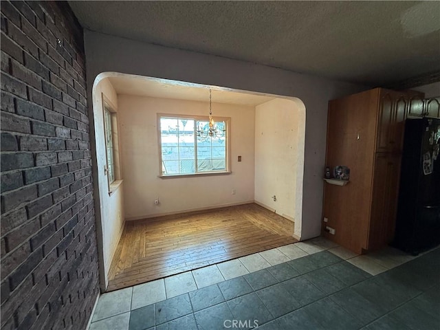 1145 Gayland Ave, Hacienda Heights, CA 91745 - photo 10