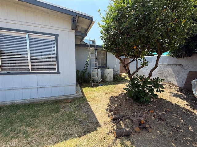 1145 Gayland Ave, Hacienda Heights, CA 91745 - photo 33