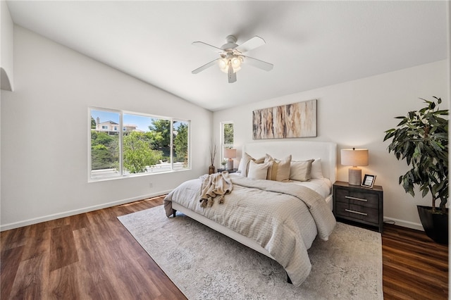 30880 Branford Dr, Temecula, CA 92591 - photo 18