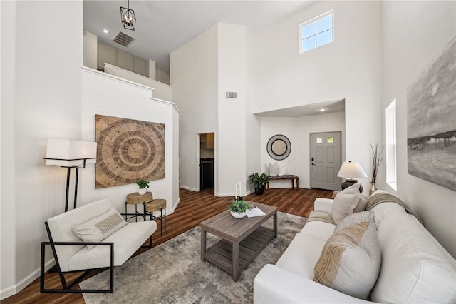 30880 Branford Dr, Temecula, CA 92591 - photo 4