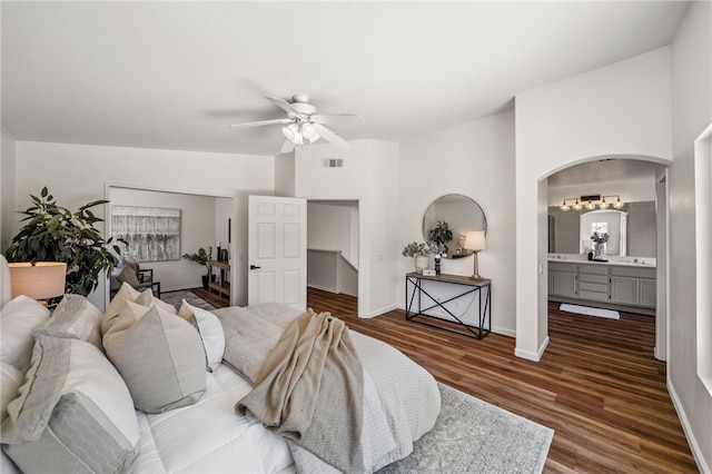 30880 Branford Dr, Temecula, CA 92591 - photo 17