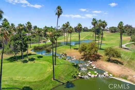 30880 Branford Dr, Temecula, CA 92591 - photo 32