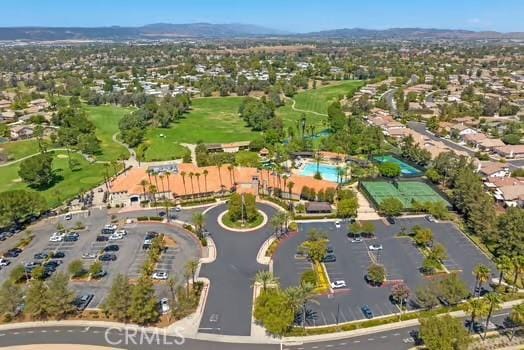 30880 Branford Dr, Temecula, CA 92591 - photo 33