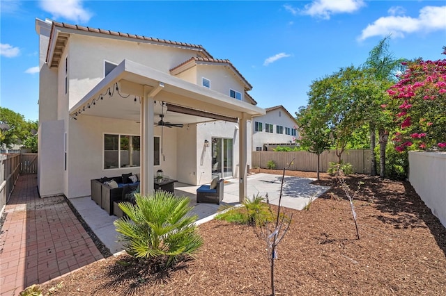 30880 Branford Dr, Temecula, CA 92591 - photo 29