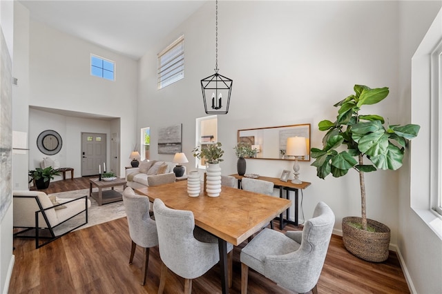 30880 Branford Dr, Temecula, CA 92591 - photo 3