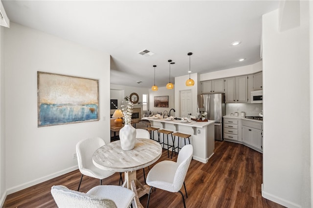 30880 Branford Dr, Temecula, CA 92591 - photo 10