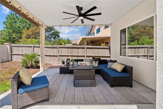 30880 Branford Dr, Temecula, CA 92591 - photo 28