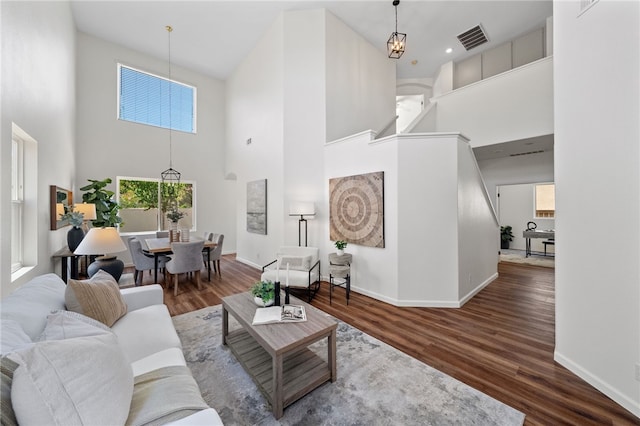 30880 Branford Dr, Temecula, CA 92591 - photo 5