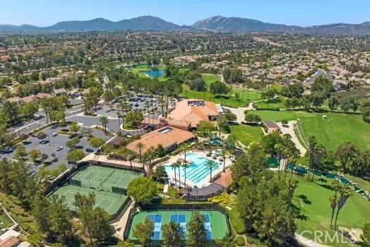 30880 Branford Dr, Temecula, CA 92591 - photo 35