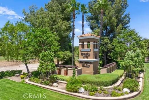 30880 Branford Dr, Temecula, CA 92591 - photo 31