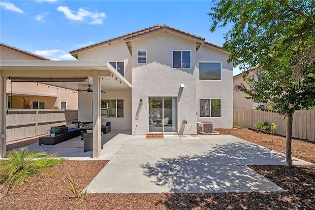 30880 Branford Dr, Temecula, CA 92591 - photo 27