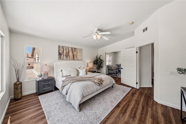 30880 Branford Dr, Temecula, CA 92591 - photo 19