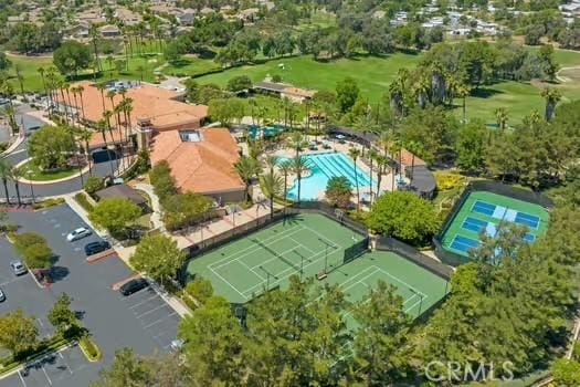 30880 Branford Dr, Temecula, CA 92591 - photo 34