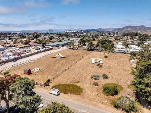 1250 Los Olivos Ave, Los Osos, CA 93402 - photo 3