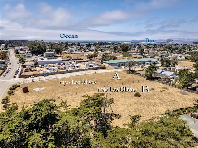 1250 Los Olivos Ave, Los Osos, CA 93402 - photo 1
