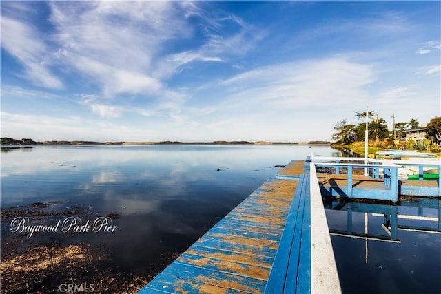 1250 Los Olivos Ave, Los Osos, CA 93402 - photo 11